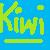 :iconkiwilovesyou4ever: