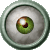 :iconkiwiluver247: