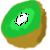 :iconkiwily: