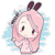:iconkiwilynn: