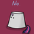 :iconkiwiman40: