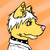 :iconkiwimango555:
