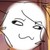 :iconkiwimangopimpfaceplz: