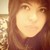 :iconkiwimargarita: