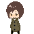 :iconkiwimelody: