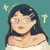 :iconkiwimochi: