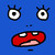 :iconkiwimozu: