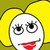 :iconkiwimuc: