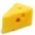 :iconkiwimuncher: