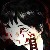:iconkiwinaut: