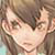 :iconkiwinest: