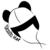 :iconkiwinutter: