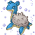 :iconkiwioceandroplet-x: