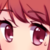 :iconkiwiomnom: