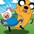 :iconkiwion: