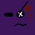 :iconkiwiorangefruitcake: