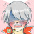 :iconkiwiorchard:
