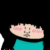 :iconkiwioverdrive: