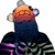 :iconkiwioverdrive: