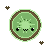 :iconkiwipancakes: