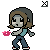:iconkiwipanda: