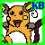 :iconkiwipanduh: