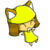 :iconkiwipaw: