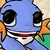 :iconkiwipeach: