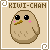 :iconkiwipeaches: