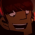 :iconkiwipee: