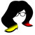 :iconkiwipie16: