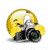 :iconkiwipix: