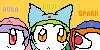 group avatar