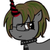 :iconkiwipony: