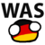 :iconkiwipoo123: