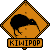 :iconkiwipop: