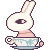 :iconkiwipopsicles: