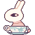 :iconkiwipopsicles: