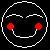 :iconkiwipow:
