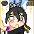 :iconkiwiprin: