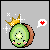 :iconkiwiprince: