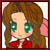 :iconkiwipudding: