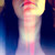 :iconkiwipulse: