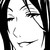 :iconkiwipwi: