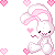 KiwiRabbit :iconkiwirabbit: