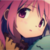 :iconkiwirawr:
