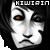 :iconkiwirin: