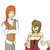 :iconkiwis-can-fly: