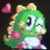 :iconkiwis-kreatures: