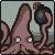 :iconkiwis2:
